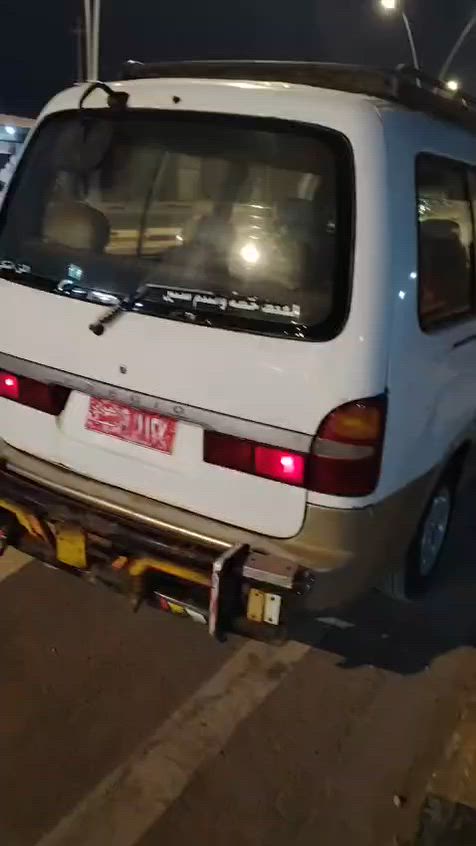السلام عليكم
 بريجو للبيع رقم بصرة
معلاية ماشين بالمعاملة
مكينة 3000
العنوان :البصرة /شط العرب
السعر :35 وبيها مجال
للاستفسار الاتصال او واتساب :***********
