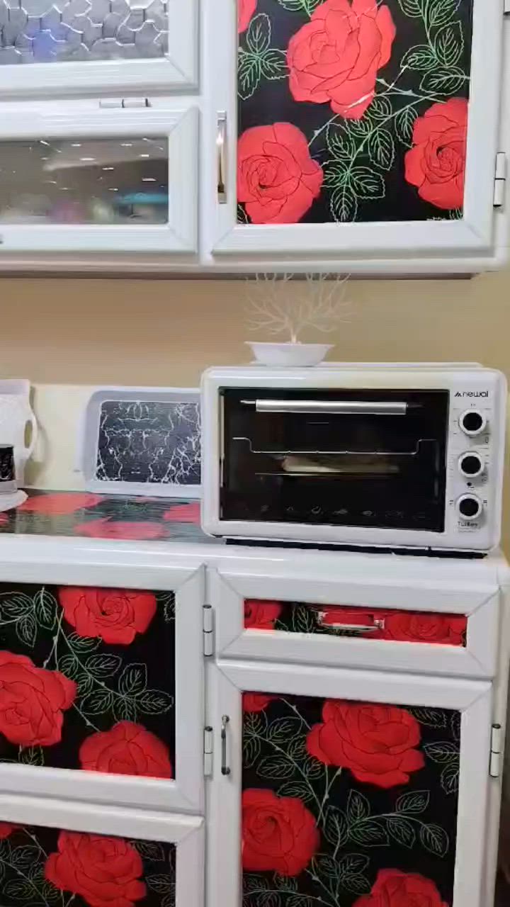 للبيع


**إذا كنت صاحب هذا الإعلان وتريد حذفه لأي سبب، رجاءا أرسل رسالة إلى الدعم الفني**