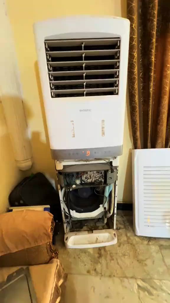 غسل + ادامه + تنصيب + نقل 👷‍♂️
كنتوري تعليك + صوب الخسف 
*********** 📞
