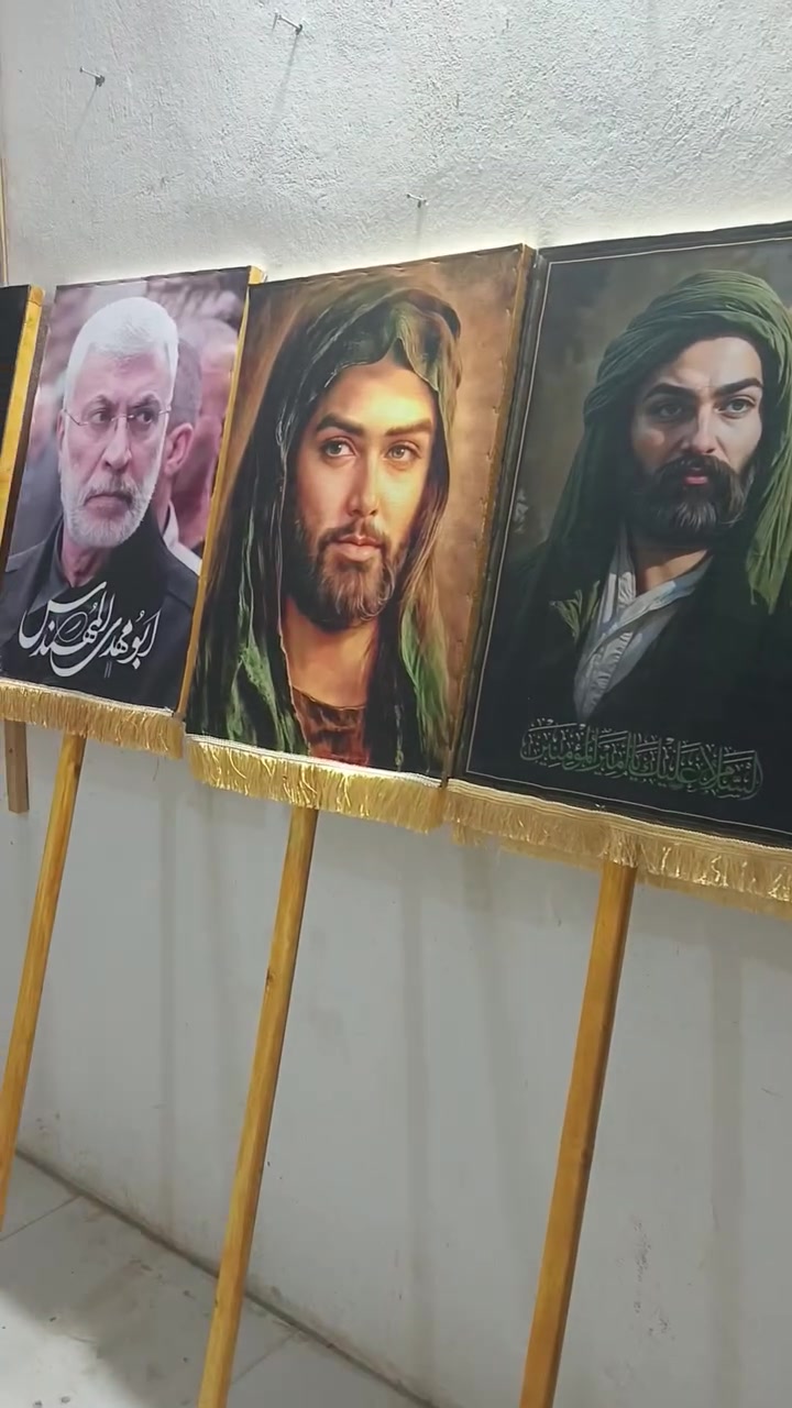 عرض للمشاية صور شغل حلو سعر الصورة 15 الف موكاني سوق الخالص اليحب يحجز يراسلني لو يتصل ***********

