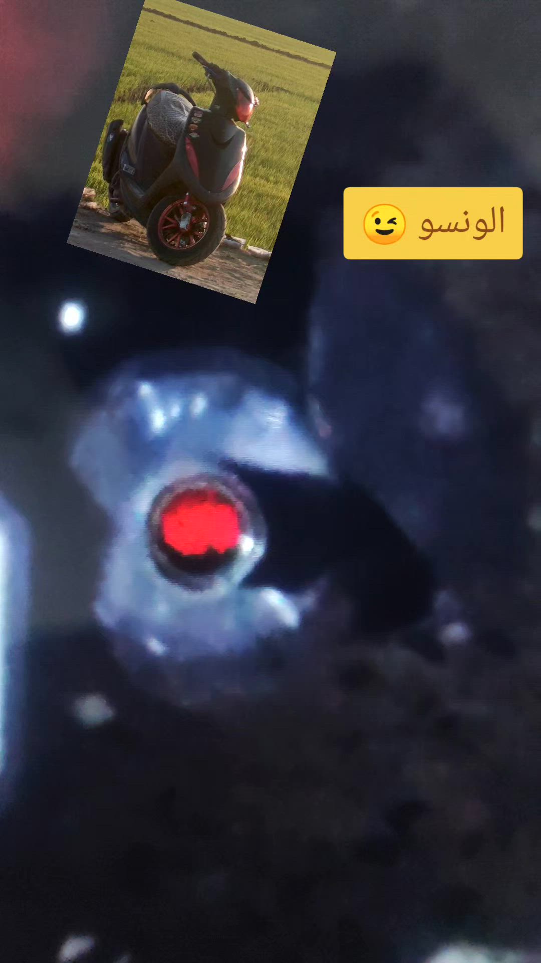 دراجة ماكس عدلة للبيع  ولمراوس  كلج رياضي صالنصة رياضي كفرات مختمة ويل رياضي ال سعر 450