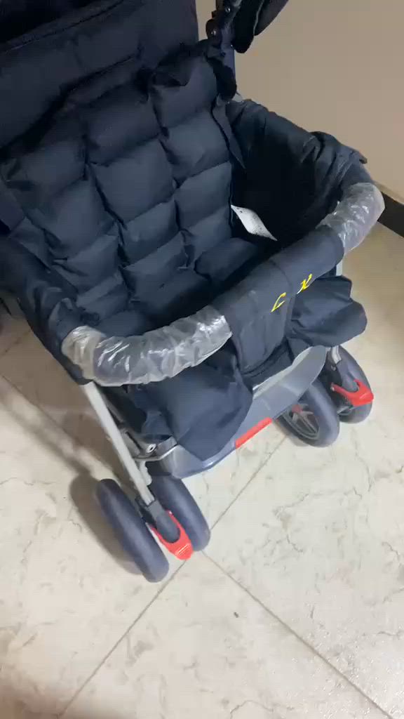 عربانة اطفال نفرين جديده ممستخدمه ب٦٥


**إذا كنت صاحب هذا الإعلان وتريد حذفه لأي سبب، رجاءا أرسل رسالة إلى الدعم الفني**