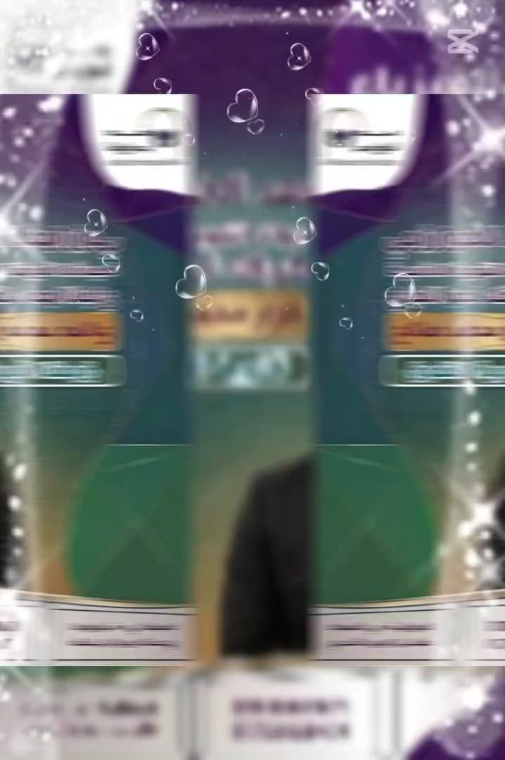 الفيزياء موصعبة اذا فهمتها صح!🪩
✨ويه الاستاذ كرار محمد صالح ✨
📍 العنوان: الديوانية - حي الضباط (مقابل بريد التحدي).
📞 للاستفسار والتسجيل:
*********** - ***********

🚀 سجل الآن وكن على طريق التميز
🚀 سارع بالحجز الآن! 🚀
