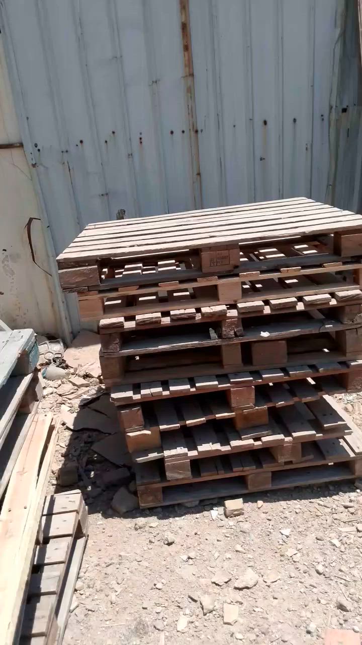 السلام عليكم
متوفر سكيب المعروض في بغداد للاستفسار ***********
