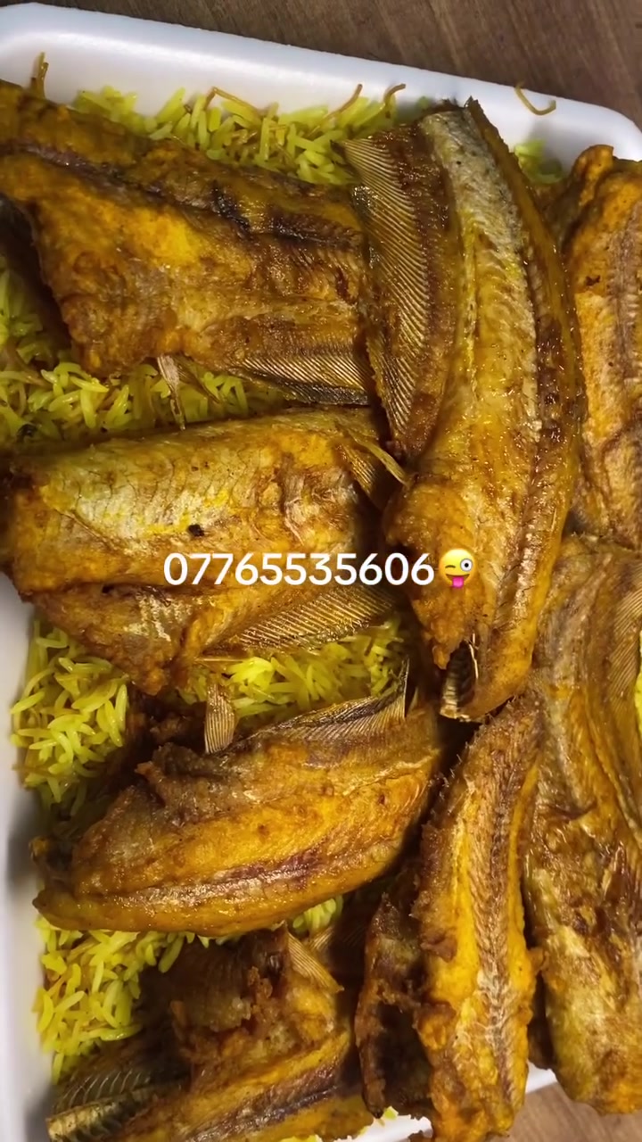 صباح الورد
‏عرض اليوم الثلاثاء والأربعاء والخميس فقط 10 قطع جري على التمن وسطاني 15,000 بس العنوان حي الخضراء شارع البصرة قرب التسجيل العقاري رقم الحجز *********** تحياتي للجميع خطوبة أبو غسان

