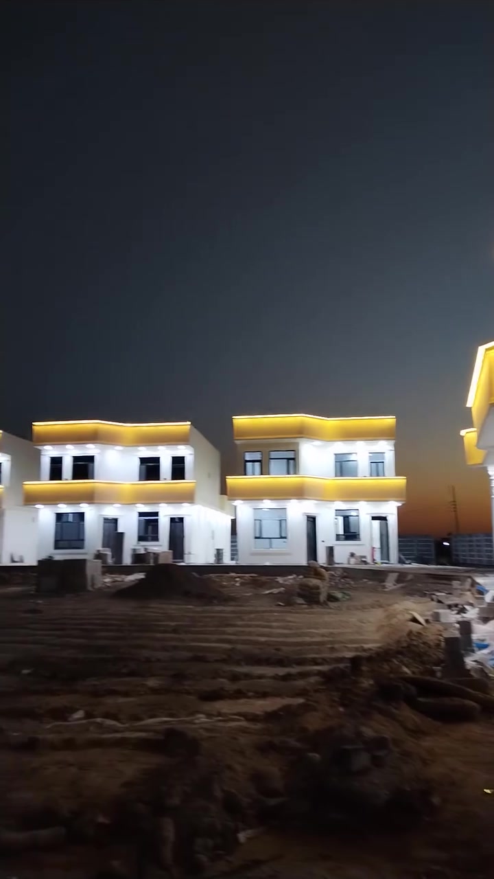 بعد التوكل علئ الله تم اكمال الموقع ارجو ان ينال اعجابكم مستعدين للعمل في بغداد والمناطق المجاورة للتواصل الاتصال بالرقم ***********
