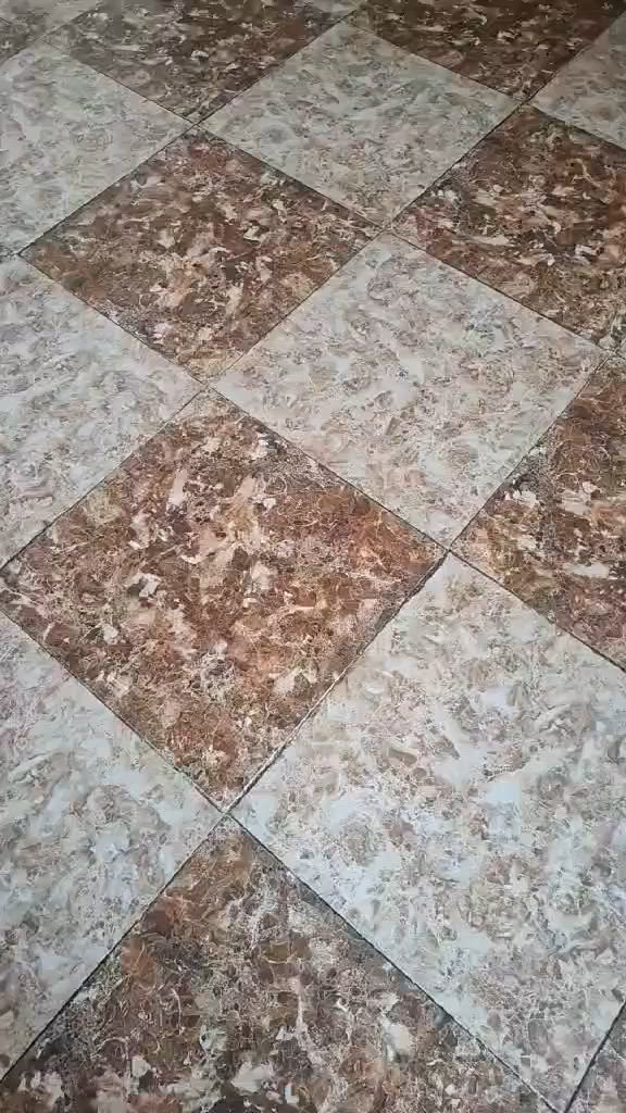 كارمن 4 مع شاحن ادابتر نظافة عالية السعر 70الف


**إذا كنت صاحب هذا الإعلان وتريد حذفه لأي سبب، رجاءا أرسل رسالة إلى الدعم الفني**
