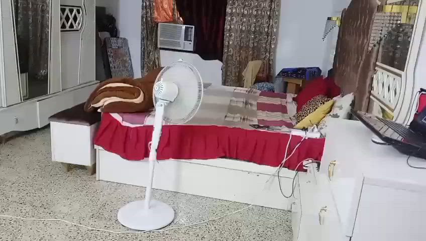 8قطع200


**إذا كنت صاحب هذا الإعلان وتريد حذفه لأي سبب، رجاءا أرسل رسالة إلى الدعم الفني**