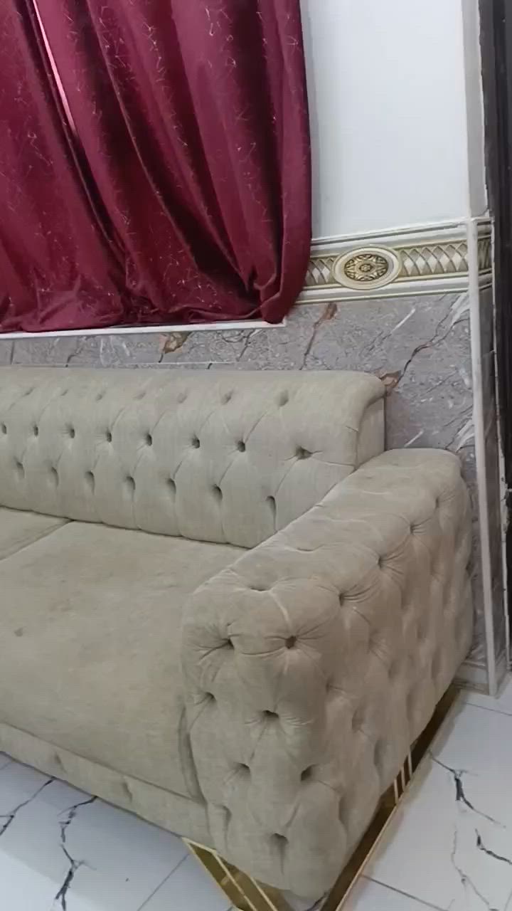 تخم لبيع تفصال مال اربيل طول 7 متار 3قطع س 225وبيهن مجال مكان ناصرية مركز ***********
