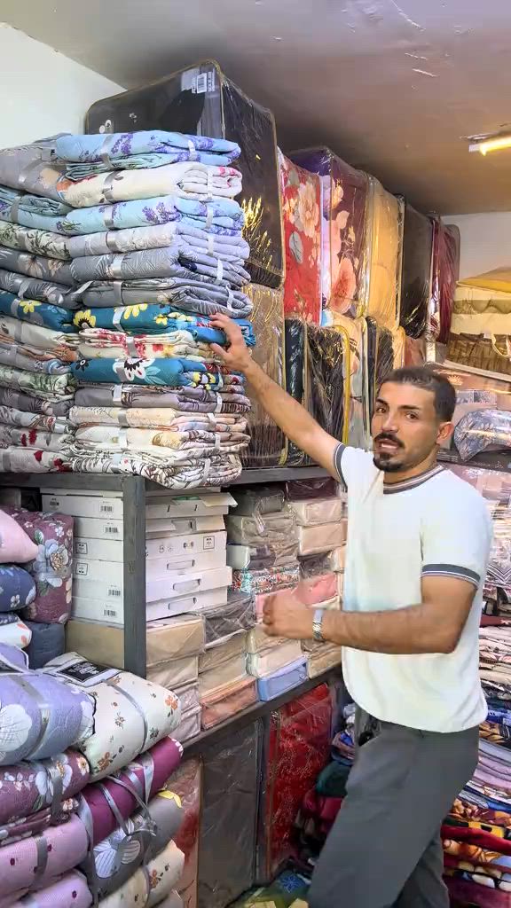 


**إذا كنت صاحب هذا الإعلان وتريد حذفه لأي سبب، رجاءا أرسل رسالة إلى الدعم الفني**