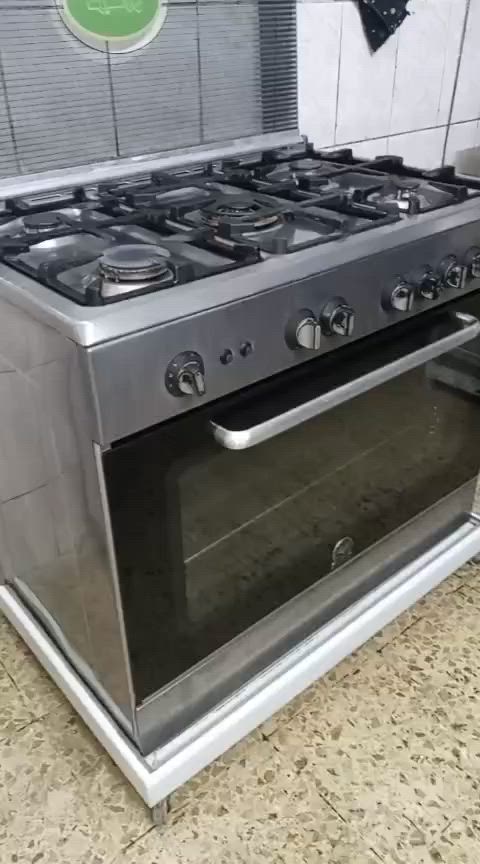 سلام عليكم طباغ للبيع نظيف جدا مابي اي ظرر شغال كامل كيرازي الأصلي شركه مالته جرمني يعني لاصلي مو تقليد العنوان بغداد السعر ٣٠٠ الف


**إذا كنت صاحب هذا الإعلان وتريد حذفه لأي سبب، رجاءا أرسل رسالة إلى الدعم الفني**