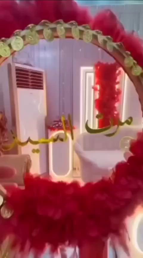 كوشات بدلات ل يريد  مكان زعفرانيه


**إذا كنت صاحب هذا الإعلان وتريد حذفه لأي سبب، رجاءا أرسل رسالة إلى الدعم الفني**