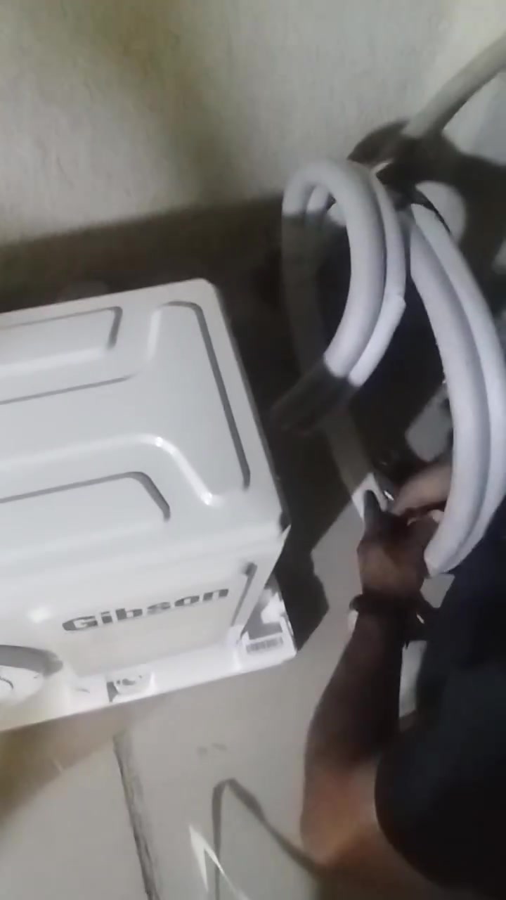 خدمات وائل الشمري نصب وصيانه جميع انواع السبالت بضمان شغلنا موسم كامل اتصال بالرقم او مراسله الصفحه مع تحياتي لكم ***********
