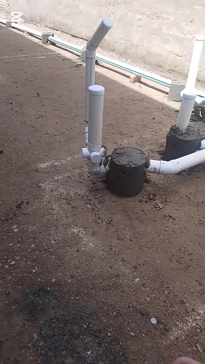 حسن عباس للتئسيسات 
 عملنا داخل بغداد 
***********
***********
