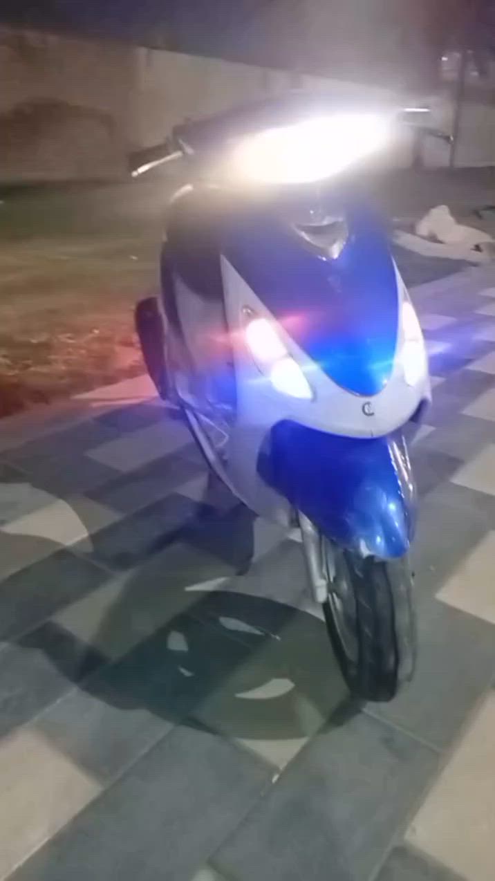 البيع مكينه خرسه 55 لاتنقيص ولاتبخير كلوبات دبل شاره كله شغاله عوزهة سلف بس شيال رياضي مكاني بلديات قرب ملعب حبيبي


**إذا كنت صاحب هذا الإعلان وتريد حذفه لأي سبب، رجاءا أرسل رسالة إلى الدعم الفني**