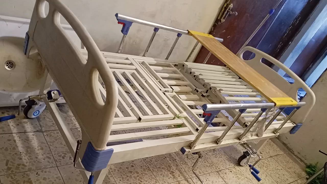 السلام عليكم هاي الجربايه للبيع تحتاج لحيم بسيط سعرهه 150 الف


**إذا كنت صاحب هذا الإعلان وتريد حذفه لأي سبب، رجاءا أرسل رسالة إلى الدعم الفني**