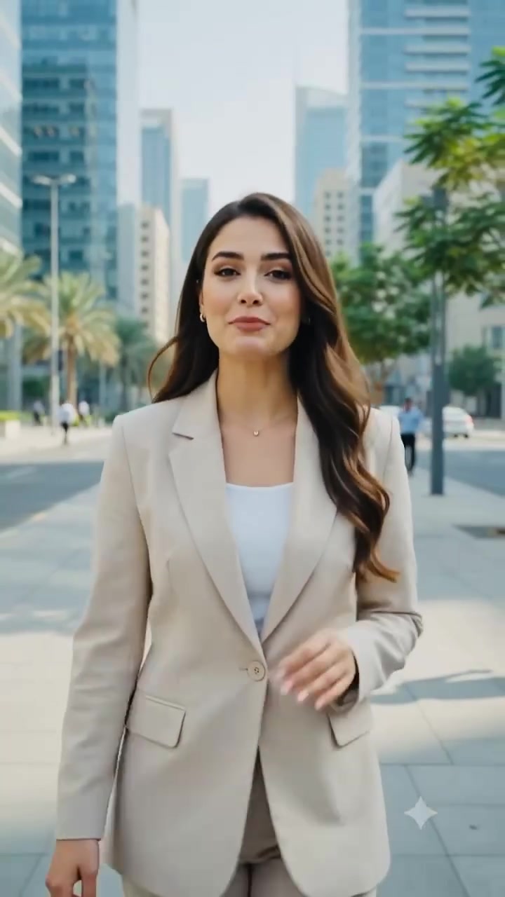 خليك مميز ✅✅
واحجز بس من تكسي جسر ديالى 🚕🚕

  {بغداد -سليمانيه -اربيل -دهوك  {بريد سريع} 📩📦📜

زبائننا الكرام انتو راقين ولازم نوديكم Vip 👨‍⚖️

يقدم :لكم تكسي  توصيل بكل سلامه وراحه وأمان اكيد سيارات حديثه ومكيفه مسجله في وزاره النقل ✅✅

الحجز المسبق عزيزي هو الحل الافضل 💯💯

توصلك السياره لباب بيتك 🚪 

وتوصلك إلى للبيت او للفندق🏠 🏪

ماعليك الا تحجز قبل الموعد بيوم او بعده ساعات 🕰🕰 

حتى نكدر نوفرلك سياره🚕🚕

 بالوقت المناسب✅ فقط ارسل موقعك عالواتساب♻️ لكل مناطق بغداد باسعار مناسبه 💰💰

💛________________________________💛

 

للحجز والاستفسار يرجى مراسلة الصفحة 💬💬

او الاتصال على الواتساب ☎️ 

او ترك لنا رساله وسنرد فورآ ✅

 📞📲 ***********
