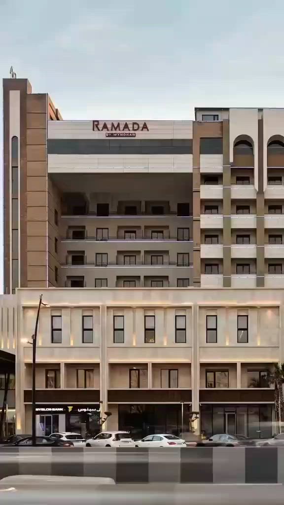 شركة رحلة حول العالم للحجوزات الفندقية نوفر لكم أنسب الأسعار داخل وخارج العراق جميع انواع الفنادق
للتواصل ***********