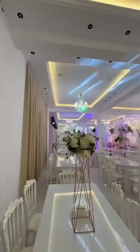 مجمع روز لاين مستعدين ال جميع المناسبات اعراس حفلات 🎉
الستفسار واتساب فقط ***********
