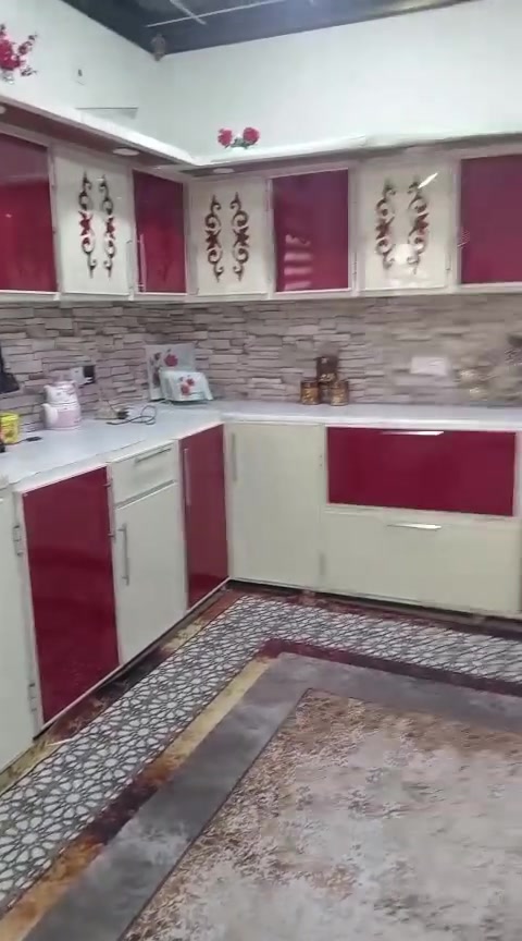 للبيع كاونتر المنيوم شرط نضيف مابي اي عيب سعر 600 وبي مجال رقم صاحب ***********
