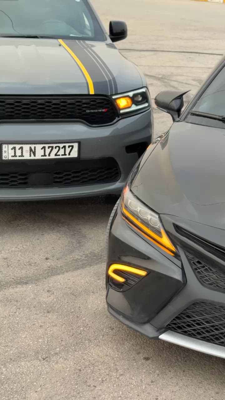 السلام عليكم
كامري trd للبيع
2022
محرك 6 سلندر 3.5
حادث امريكا جاملغ وبارد تكمه
وبالعراق صار بيها بنيد وجاملغ ثاني
ممشمى ٨٠ الف مايل
مواصفات trd المعروفه
والسياره عليه ماصدات لكزز
وبكلايت لكزز
سعرهن تقريبا 700$
السياره عليه ادامه كامله
محرك كير كلش نضاف
سستم صوت JBL
مكاني بابل
***********
190 وبيها مجال
مستعجل للبيع