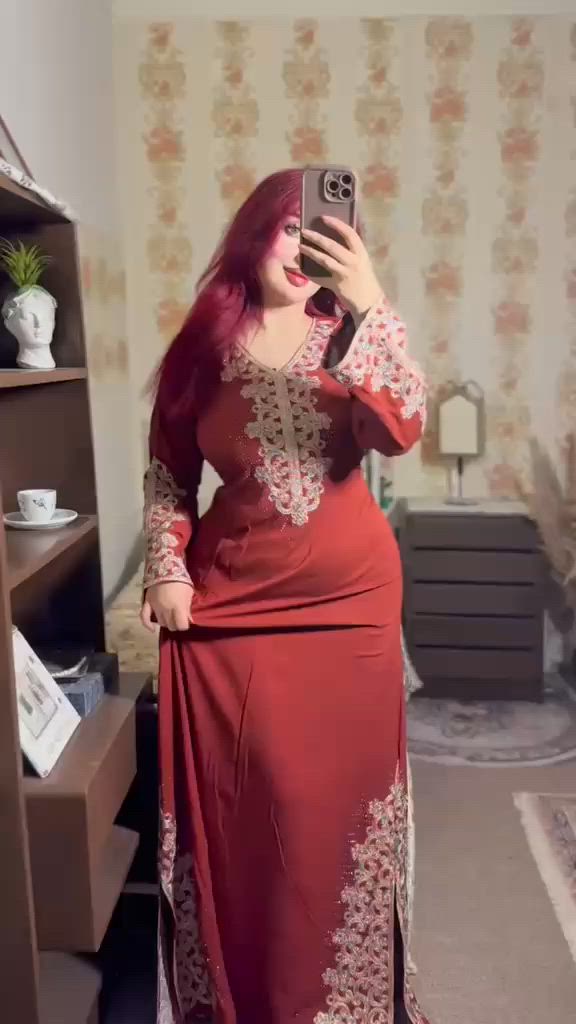 هالموديل 🔥🔥🔥🔥🔥
قياسات L,xl,xxl يلبس لوزن 115
خامه كشمير متاخذ بالمي 🖤 
متوفر توصيل لجميع محافظات العراق


**إذا كنت صاحب هذا الإعلان وتريد حذفه لأي سبب، رجاءا أرسل رسالة إلى الدعم الفني**