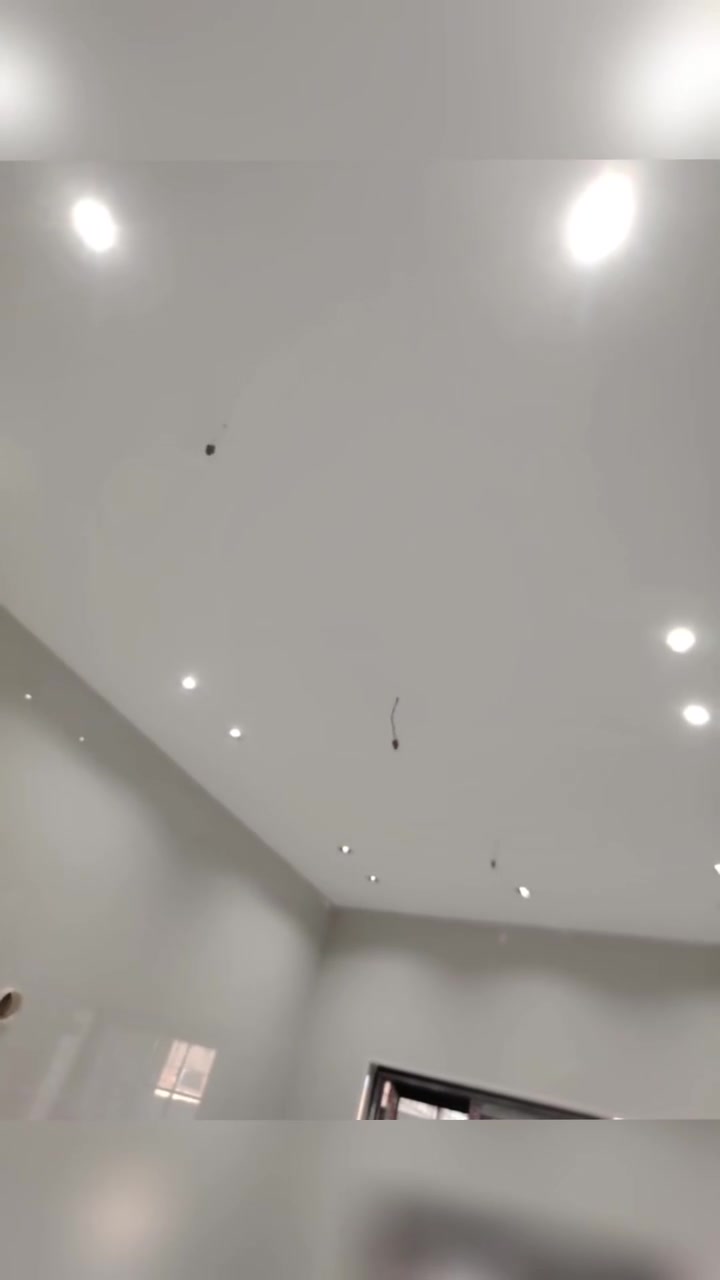 المصطفى التاسيسات هذا العمل في حي الأمير سده الهنديه اتمنى ان ينال عجابكم أخوكم محمد عجام بابل سده الهنديه الهاتف *********** ***********
