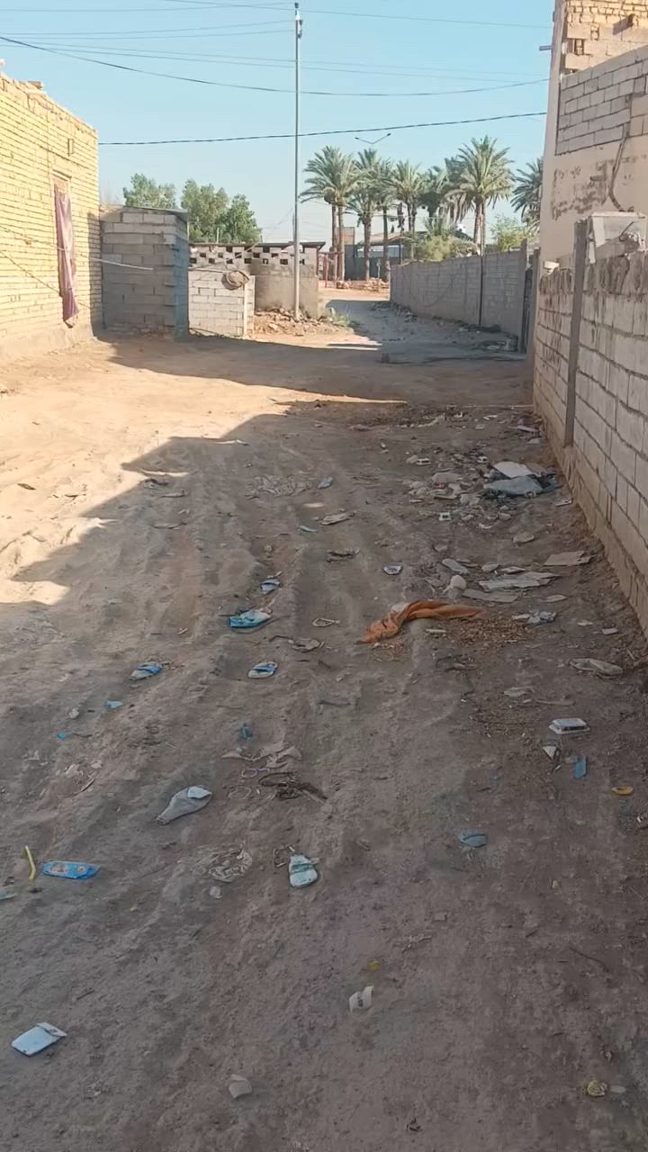 سلام عليكم يا رزاق بيت زراعي بال حمد المساحه 150سند 25كافت الخدمات السعر ب 30وبي مجال


**إذا كنت صاحب هذا الإعلان وتريد حذفه لأي سبب، رجاءا أرسل رسالة إلى الدعم الفني**