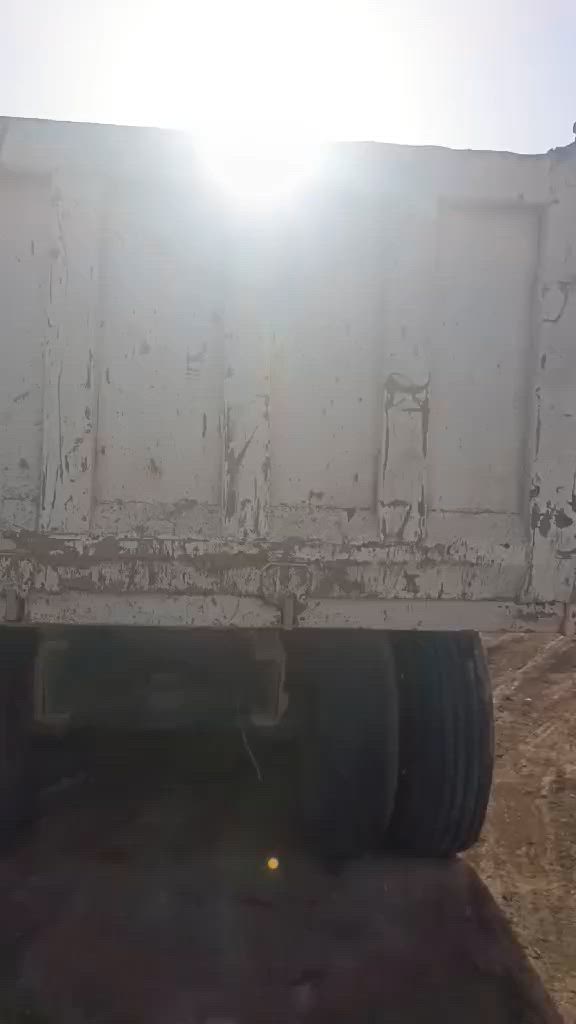 سكانيا سنكل سحال موديل تسعينات بدي شمالي تخم تاير مجموعة فالفو ام الالكي خفيفه مكينه جديده لا تنقص ولا تبخر كهربائية كله شغاله تبريد ثلج خير من الله مكان كوت ‏‪***********‬‏
