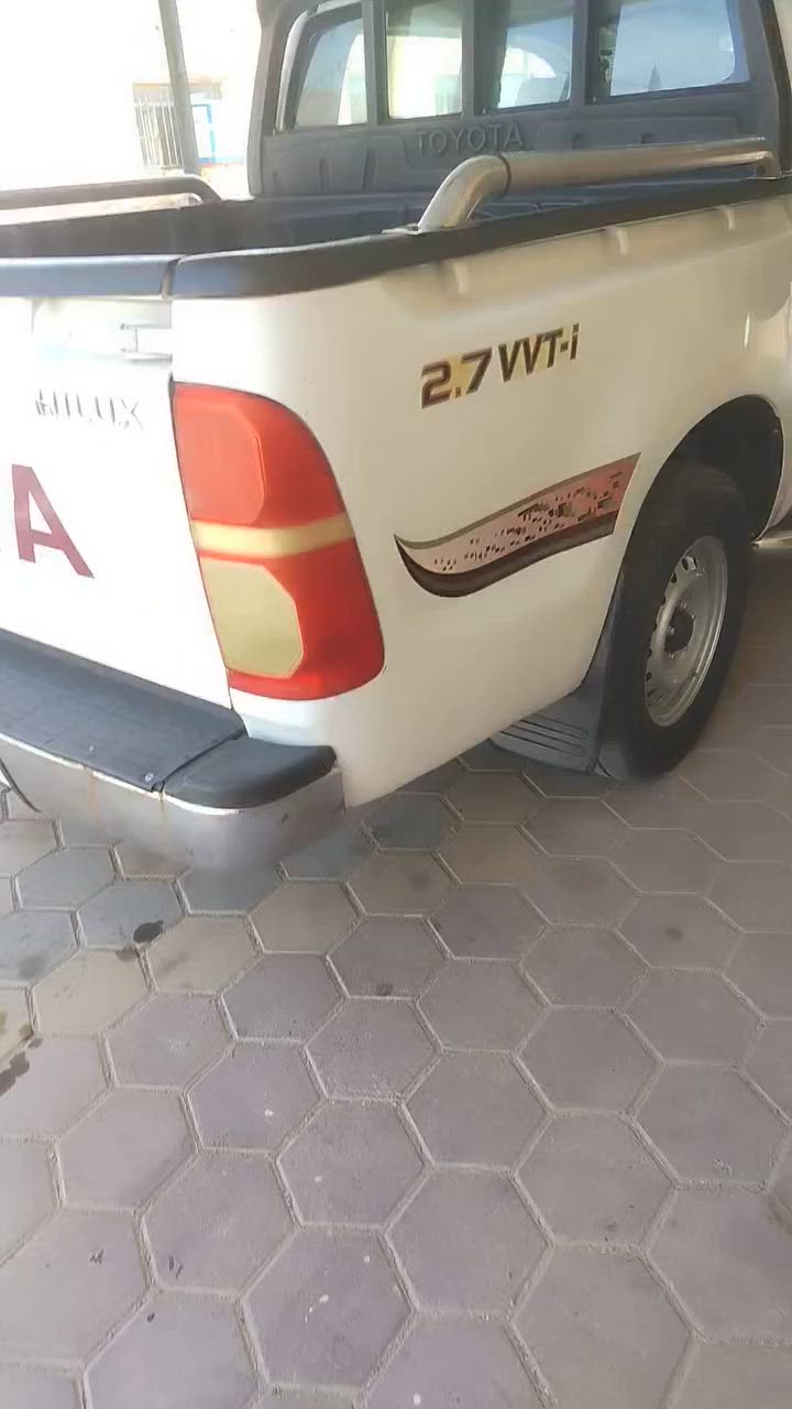 يالله سلام عليكم بيكم لبيع مديل ٩سياره من لفين عشره عدي مكفوله عمه بس بيه رصعات بل جملق مامي اني مكلف بل نشر *********** رقم صاحبه
