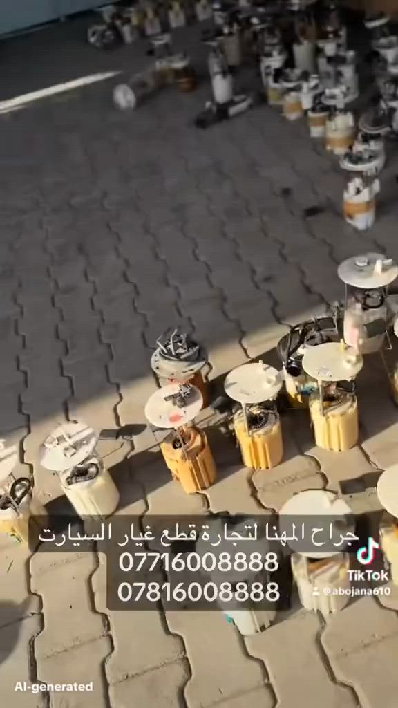 اصلي فتح كصات


**إذا كنت صاحب هذا الإعلان وتريد حذفه لأي سبب، رجاءا أرسل رسالة إلى الدعم الفني**