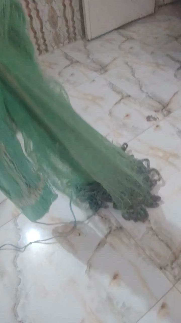 سليه للبيع استعمال قليل مابيها اي شك نضيفه سعر ٣٥ مكاني ديالئ بعقوبه تقاطع القدس *********** اني ماخذها ب ٥٠ ولله
