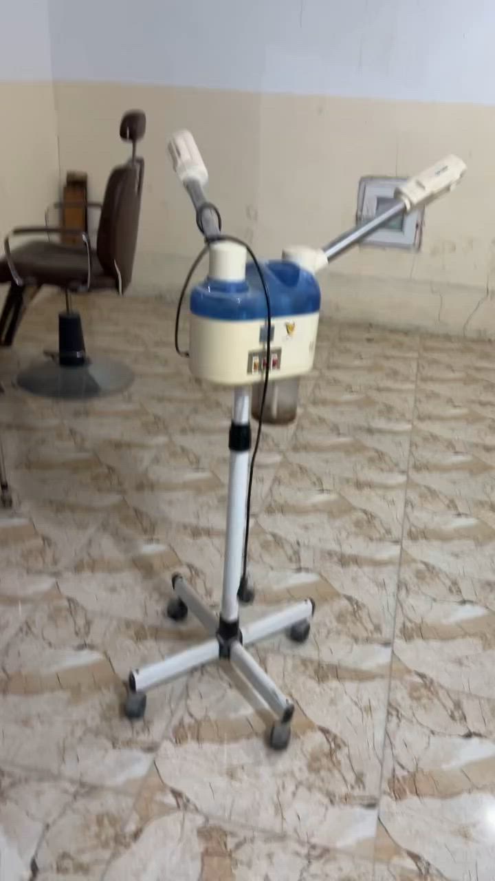 السلام عليكم 
غراض حلاقه كامل 
كراسي 2 جدد
مراياة 2 اناره لد داخلي
جهاز بخار
ميز 
ميز متحرك 
شلع ابيع ب800 الف


**إذا كنت صاحب هذا الإعلان وتريد حذفه لأي سبب، رجاءا أرسل رسالة إلى الدعم الفني**