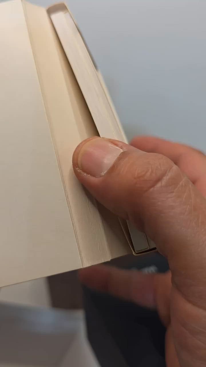 موريس لاكروا سويسري اورجنل بكامل المرفقات والملحقات غير مستخدم كرنتي 2005القطر 38
للتواصل وتساب ***********
