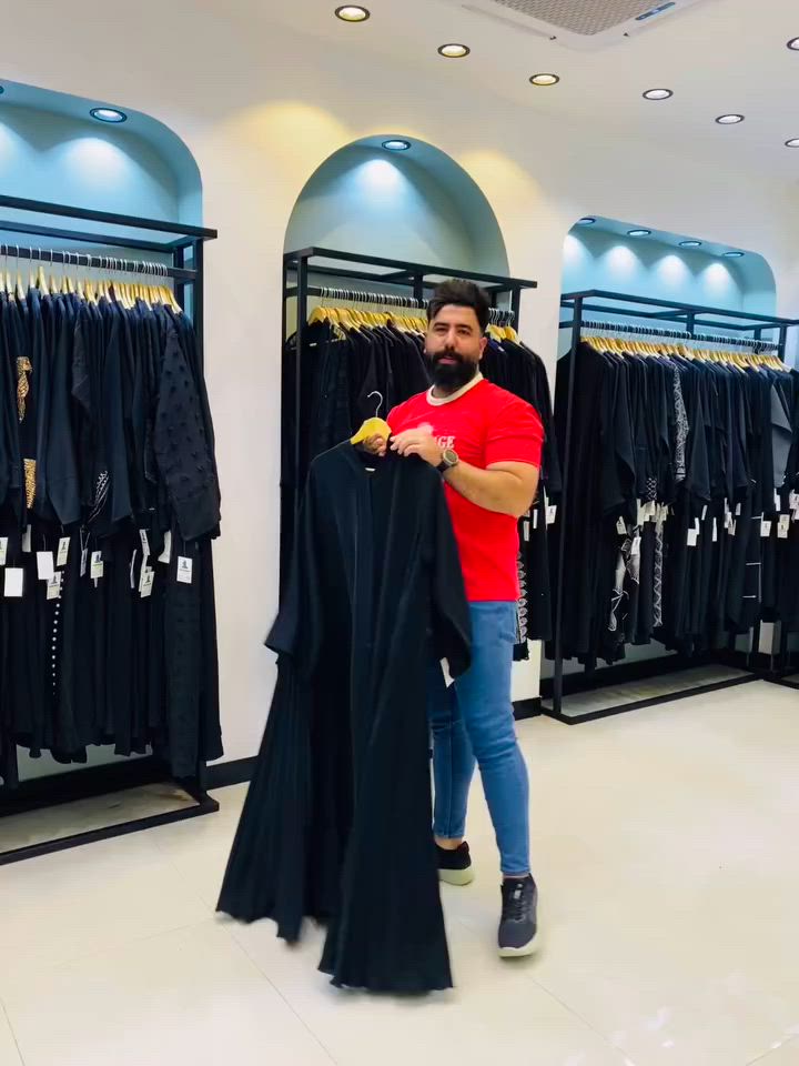 يالله
الاحد 21/6💣🔥 العنوان بغداد محموديه بفرع مصرف الرشيد بلفرع المقابيل ساحة البالات محمد الربيعي الاسعار من 5ل35 يفتح المحل ب٩ صباحا الى ٩مساء


**إذا كنت صاحب هذا الإعلان وتريد حذفه لأي سبب، رجاءا أرسل رسالة إلى الدعم الفني**