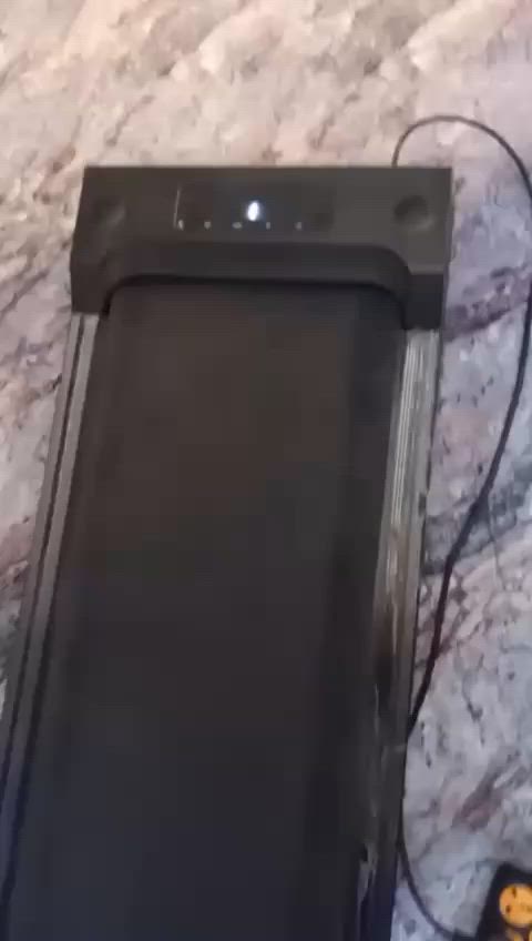 ١٠٠


**إذا كنت صاحب هذا الإعلان وتريد حذفه لأي سبب، رجاءا أرسل رسالة إلى الدعم الفني**