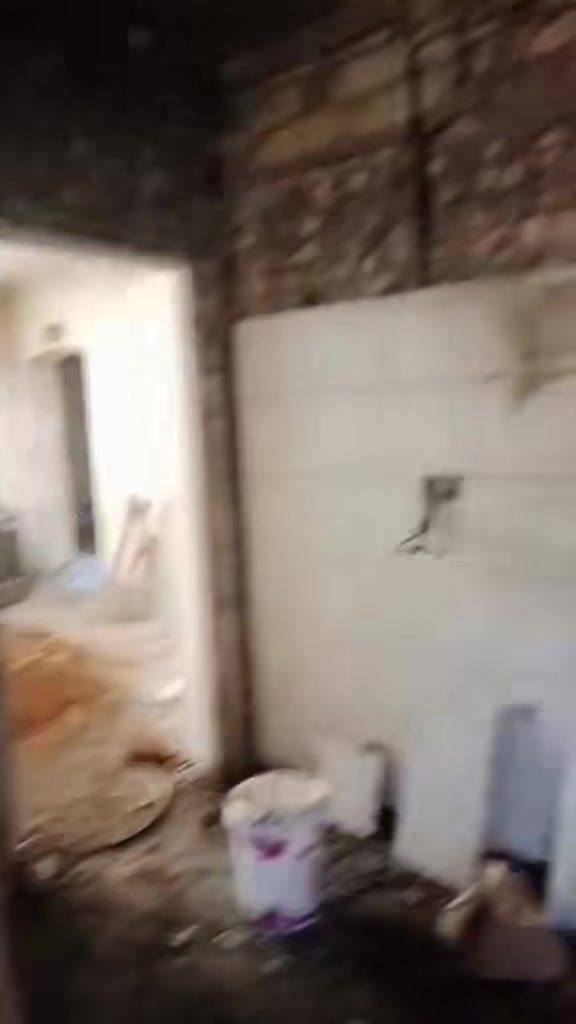 السلام عليكم خلفه سيراميك كاشي ومرمر وبورسلين الواح أرضي وجدارى وشغل درجة اولى وتسليم مهندس والتزام بالعمل وهدا رقمى ***********
