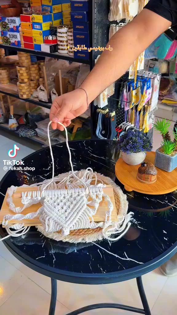 العنوان بابل نادر الثانيه
توصيل 3


**إذا كنت صاحب هذا الإعلان وتريد حذفه لأي سبب، رجاءا أرسل رسالة إلى الدعم الفني**