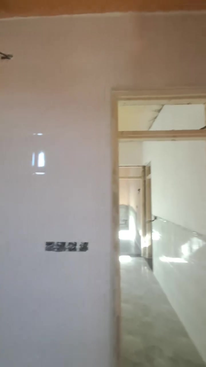 شغل درجه اولى
شغلي
رقمي ***********
