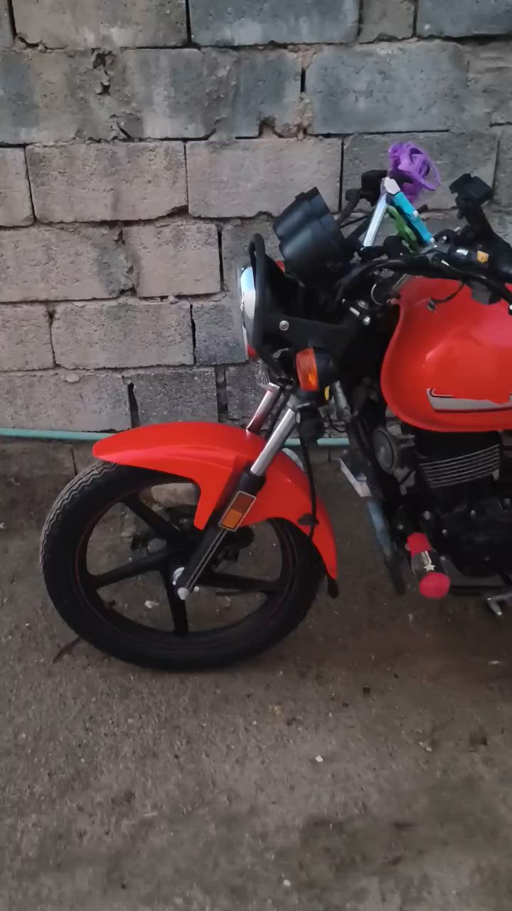 لبيع 23 رقم وسنويه السعر مليونين


**إذا كنت صاحب هذا الإعلان وتريد حذفه لأي سبب، رجاءا أرسل رسالة إلى الدعم الفني**