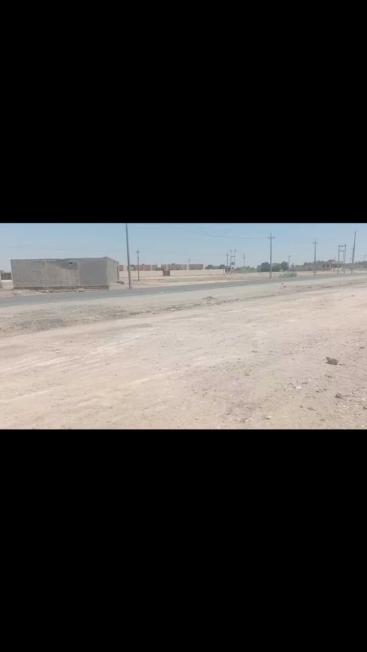 على بركه الله ارض زراعي للبيع
مساحه 1200م
مع بيت للبيع بناء جديد
يحتوي على اثنين غرف نوم 6/5
وصاله 4/7ومطبخ5/4 ومجمع صحيات داخليه3/2
واستقبال6/4
للاستفسار مكتب احمد راجي للعقار
***********
