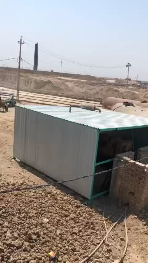 سلام عليكم
معمل طابوك لبيع 

80 دونم 

فران جديد 

خط نتاجي جديد 

معمل كامل من كلشي 

‭*********** 

‭***********
