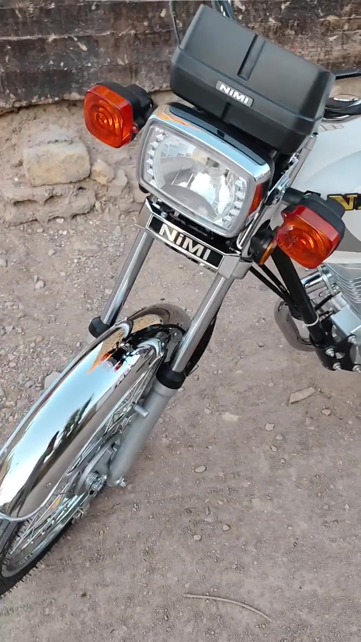 زيرو بعدها بدهن السحك موديل 26 
سكنر وكيل السعر خاص 
*********** سماوه
