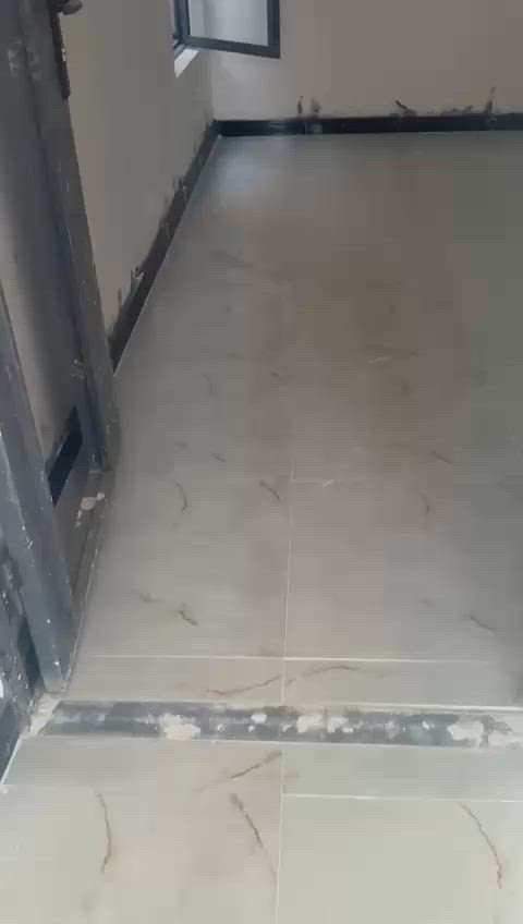 عندما تجعل الجودة غايتك ، سيطرق النجاح بابك دون استئذان
السلام عليكم اخوتي الكرام
شعارنا لسنا وحيدون ولكننا متميزون 
خلفات مصرية لتطبيق كافة أنواع السيراميك والبورسلين والكاشي والمرمر ، شغل فوق الممتاز وع الجضبان وبافضل دقة والتميز ، نتمني مساعدتكم بكل فخر لاخواننا ف العراق والمدينة 
للاستفسار : ***********

