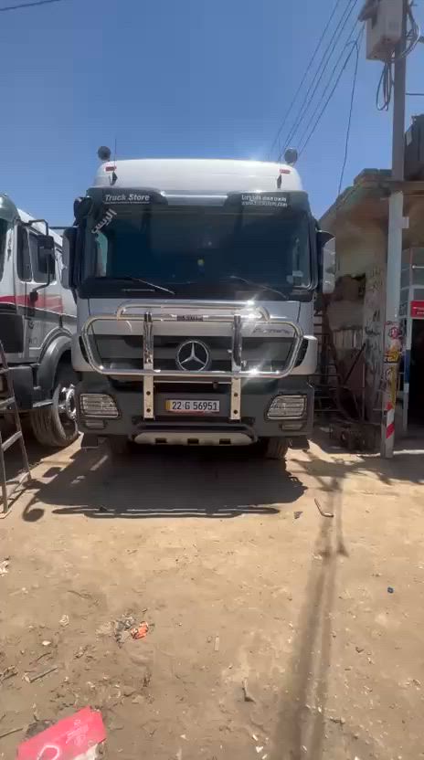 شل نيكل اكتروز للاستفسار
***********
***********
