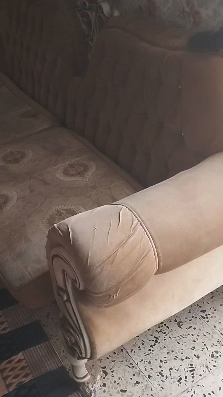 للبيع 200نضيف تكمه  مكان بلديات


**إذا كنت صاحب هذا الإعلان وتريد حذفه لأي سبب، رجاءا أرسل رسالة إلى الدعم الفني**