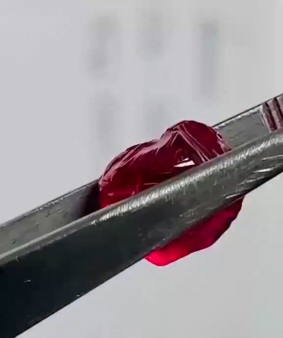 Natural red diamond
48 ct
Vvs1
35000 usd
00212676684300


**إذا كنت صاحب هذا الإعلان وتريد حذفه لأي سبب، رجاءا أرسل رسالة إلى الدعم الفني**