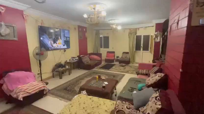 #شقة ٢٧٠ متر دور أول علوى كاملة المرافق تشطيب اللترا لوكس للبيع 🌷 القاهره فيصل الطوابق للتواصل معنا عبر الهاتف المحمول @ [387604544189186:13708:010 11832220] ✅


**إذا كنت صاحب هذا الإعلان وتريد حذفه لأي سبب، رجاءا أرسل رسالة إلى الدعم الفني**