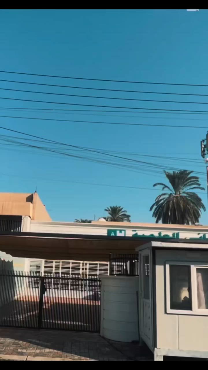 📢  خبر يهم كل أب وأم 
أول خطوة في تعليم طفلك هي الأهم 
التسجيل والحجز  للصف التمهيدي  والأول الابتدائي للعام القادم 2027/2026 ( المقاعد محدودة )
 للحجز والتسجيل الحضور  الى المدرسة مع جلب نسخة من البطاقة الموحدة 
الصف التمهيدي يشمل مواليد 2021 ومواليد كانون الثاني لعام  2022
لتلاميذ  الصف الاول مواليد 2020 📚 ومواليد شهر كانون الثاني لعام 2021  
نوفّر لأطفالكم بيئة آمنة تعليمًا يهتم بالطفل قبل المنهج وكادرًا تربويًا يعلّم بحب ويهتم بكل تلميذ كأنه ابنه.
لأنكم تبحثون عن الأفضل لأبنائكم،
نعدكم ببداية صحيحة… ومستقبل أجمل 🌱
🔹 المقاعد محدودة
🔹 الحجز متاح الآن
مدرسة الأماني العلمية … حيث تبدأ الحكاية الأولى للنجاح 💙
العامرية /حي الاقتصاديين 
للاستفسار والتواصل اتصال وواتساب على الرقم ***********
 راسلونا على جميع مواقع التواصل الاجتماعي
 انظموا إلينا لمستقبل افضل ❤️
