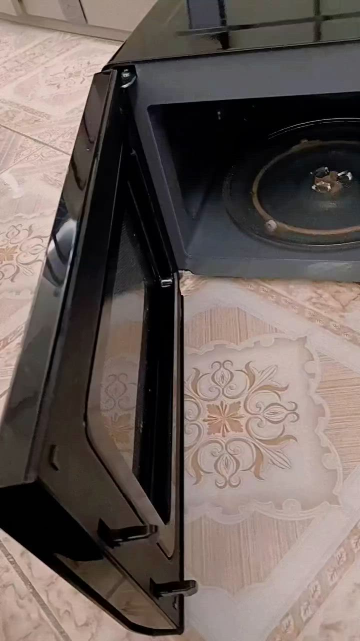 للبيع العنوان الاعظميه


**إذا كنت صاحب هذا الإعلان وتريد حذفه لأي سبب، رجاءا أرسل رسالة إلى الدعم الفني**